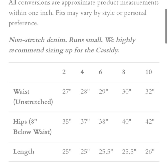 ‘CASSIDY' BUTTON DOWN TIE WAIST DENIM SKIRT IN LIGHT WASH - Picture 8 of 8